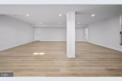 8621 Rosni Way, Fredericksburg, VA 22407 - Photo 89