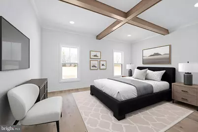 8621 Rosni Way, Fredericksburg, VA 22407 - Photo 67