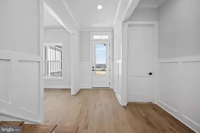 8621 Rosni Way, Fredericksburg, VA 22407 - Photo 15