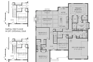 8621 Rosni Wy, Fredericksburg, VA 22407 - Photo 5