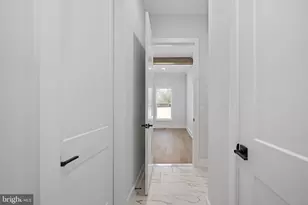 8621 Rosni Wy, Fredericksburg, VA 22407 - Photo 79