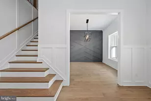 8621 Rosni Wy, Fredericksburg, VA 22407 - Photo 27