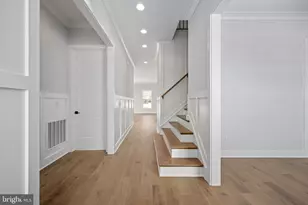 8621 Rosni Wy, Fredericksburg, VA 22407 - Photo 25