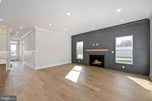 8621 Rosni Wy, Fredericksburg, VA 22407 - Photo 43