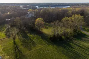 8621 Rosni Wy, Fredericksburg, VA 22407 - Photo 1