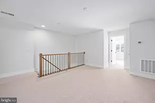 8621 Rosni Wy, Fredericksburg, VA 22407 - Photo 87