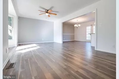 121 Gallimore Drive, Fredericksburg, VA 22407 - Photo 5