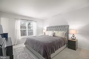 121 Gallimore Dr, Fredericksburg, VA 22407 - Photo 17