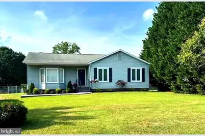 121 Gallimore Drive, Fredericksburg, VA 22407 - Photo 1