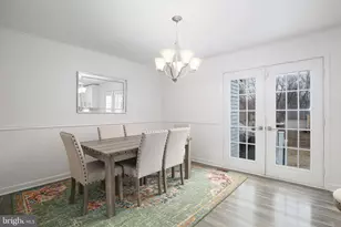 121 Gallimore Dr, Fredericksburg, VA 22407 - Photo 13