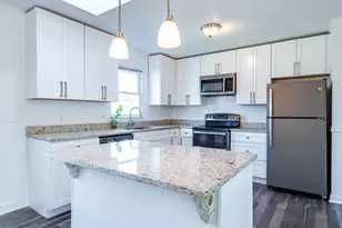 121 Gallimore Dr, Fredericksburg, VA 22407 - Photo 15