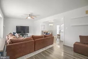 121 Gallimore Dr, Fredericksburg, VA 22407 - Photo 7