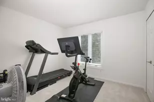 121 Gallimore Dr, Fredericksburg, VA 22407 - Photo 21