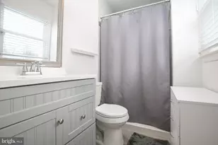 121 Gallimore Dr, Fredericksburg, VA 22407 - Photo 19