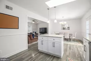 121 Gallimore Dr, Fredericksburg, VA 22407 - Photo 9