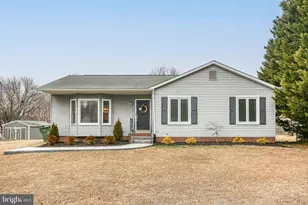 121 Gallimore Dr, Fredericksburg, VA 22407 - Photo 3