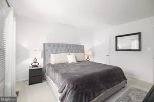 121 Gallimore Dr, Fredericksburg, VA 22407 - Photo 17