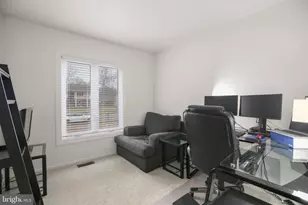 121 Gallimore Dr, Fredericksburg, VA 22407 - Photo 21