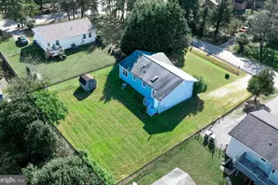 121 Gallimore Dr, Fredericksburg, VA 22407 - Photo 25