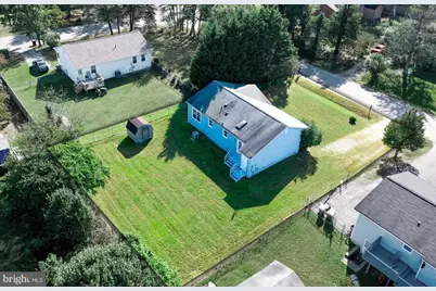 121 Gallimore Drive, Fredericksburg, VA 22407 - Photo 7