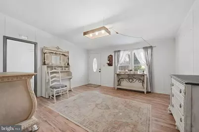 12913 W Catharpin Road, Spotsylvania, VA 22551 - Photo 5