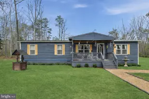 12913 W Catharpin Rd, Spotsylvania, VA 22551 - Photo 13