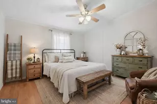 12913 W Catharpin Rd, Spotsylvania, VA 22551 - Photo 9