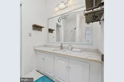 12913 W Catharpin Road, Spotsylvania, VA 22551 - Photo 7