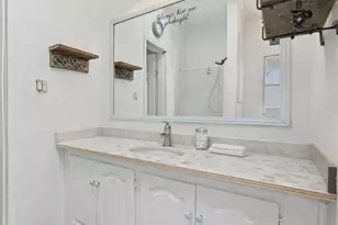 12913 W Catharpin Rd, Spotsylvania, VA 22551 - Photo 7