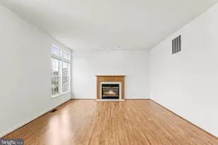 9613 Laurel Oak Dr, Fredericksburg, VA 22407 - Photo 5