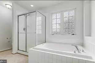 9613 Laurel Oak Dr, Fredericksburg, VA 22407 - Photo 11