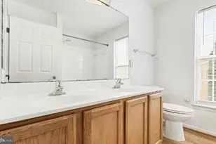 9613 Laurel Oak Dr, Fredericksburg, VA 22407 - Photo 9