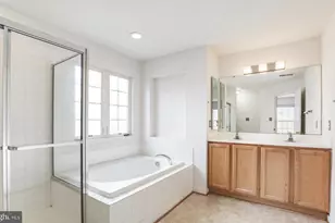 9613 Laurel Oak Dr, Fredericksburg, VA 22407 - Photo 13