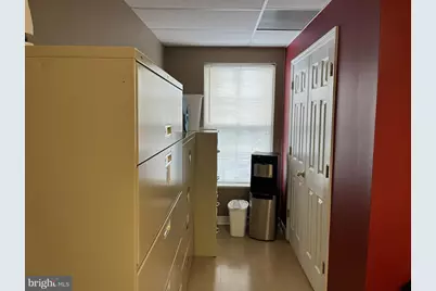 10712 Ballantraye Drive #300, Fredericksburg, VA 22407 - Photo 9