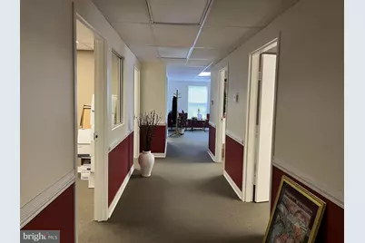 10712 Ballantraye Drive #300, Fredericksburg, VA 22407 - Photo 13