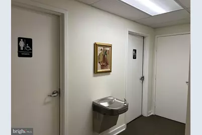 10712 Ballantraye Drive #300, Fredericksburg, VA 22407 - Photo 11