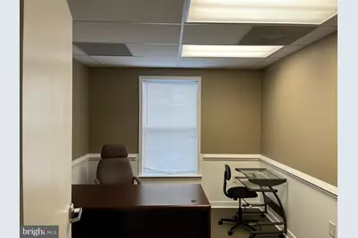 10712 Ballantraye Drive #300, Fredericksburg, VA 22407 - Photo 7