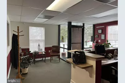 10712 Ballantraye Drive #300, Fredericksburg, VA 22407 - Photo 3