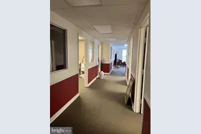 10712 Ballantraye Drive #300, Fredericksburg, VA 22407 - Photo 15