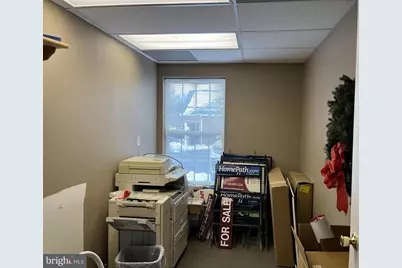 10712 Ballantraye Drive #300, Fredericksburg, VA 22407 - Photo 5