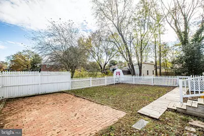 1445 Heatherstone Drive, Fredericksburg, VA 22407 - Photo 29