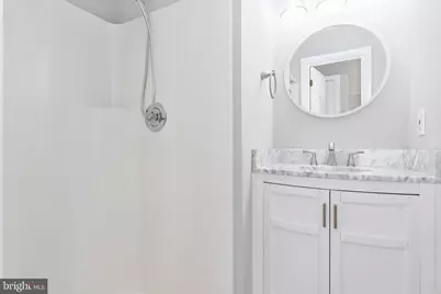 1445 Heatherstone Drive, Fredericksburg, VA 22407 - Photo 17