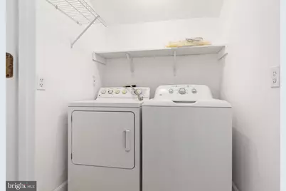 1445 Heatherstone Drive, Fredericksburg, VA 22407 - Photo 21