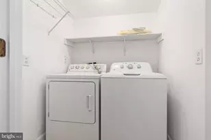 1445 Heatherstone Dr, Fredericksburg, VA 22407 - Photo 21