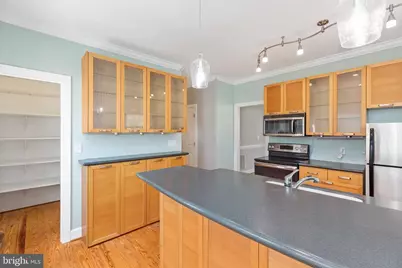 1445 Heatherstone Drive, Fredericksburg, VA 22407 - Photo 13