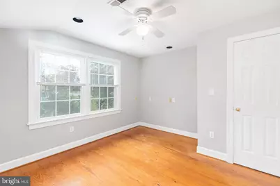 1445 Heatherstone Drive, Fredericksburg, VA 22407 - Photo 23