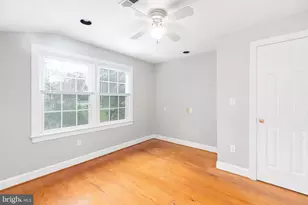 1445 Heatherstone Dr, Fredericksburg, VA 22407 - Photo 23