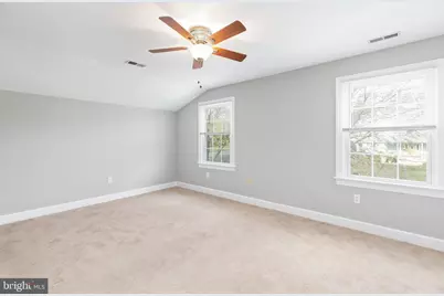 1445 Heatherstone Drive, Fredericksburg, VA 22407 - Photo 19