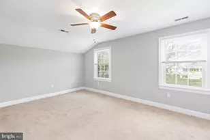 1445 Heatherstone Dr, Fredericksburg, VA 22407 - Photo 19