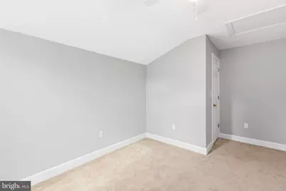 1445 Heatherstone Drive, Fredericksburg, VA 22407 - Photo 27